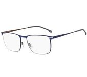 Gafas De Vista Hugo Boss Hombre  Boss-1246-cni