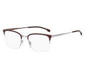 Gafas De Vista Hugo Boss Hombre  Boss-1244-gj2