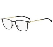 Gafas De Vista Hugo Boss Hombre  Boss-1021-i46