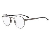 Gafas De Vista Hugo Boss Hombre  Boss-1047-v81