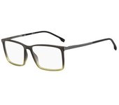 Gafas De Vista Hugo Boss Hombre  Boss-1251-aai