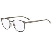 Gafas De Vista Hugo Boss Hombre  Boss-1089-r80