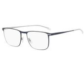 Gafas De Vista Hugo Boss Hombre  Boss-1246-ku0