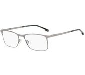Gafas De Vista Hugo Boss Hombre  Boss-1186-r81