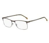 Gafas De Vista Hugo Boss Hombre  Boss-1186-1ot
