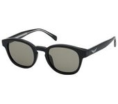 ZADIG y VOLTAIRE Gafas De Sol Zadigyvoltaire Mujer  Szv37049700y