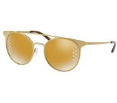 Gafas De Sol Michael Kors Mujer  Mk1030-11684z