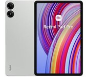 Xiaomi Redmi Pad Pro 12.1" 8gb Ram 256gb Wifi Verde