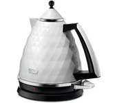 DeLonghi Hervidor De Agua Kbj 2001.w