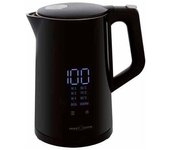 Proficook Hervidor De Agua Pc-wks 1243