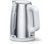 Braun Hervidor De Agua Wk 1500 Wh Purshine