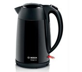 Bosch Hervidor De Agua Twk3p423 2400w 1.7l