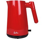 Jata Hervidor De Agua Elec 1l 1l 2200w