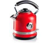 Ariete Hervidor De Agua 2854/02 1.7l 2000w