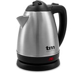 Tm Electron Hervidor De Agua Tmpkt012 1.2l 1000w