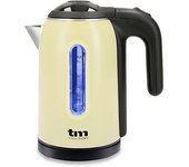 Tm Electron Hervidor De Agua Tmpkt010c 1l 1500w