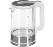 Mesko Hervidor De Agua Ms 1301w 1.7l 2200w