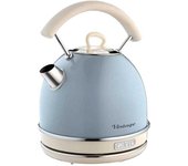Ariete Hervidor De Agua 2877 1.7l 2000w