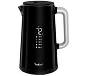 Tefal Hervidor De Agua Ko851 1.7l 1800w