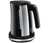 Melitta Hervidor De Agua Look Aqua Deluxe 1.7l 2400w