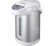 Maestro Hervidor De Agua Mr-082 3.3l 750w