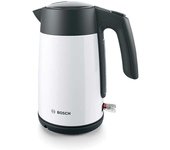 Bosch Hervidor De Agua Twk 7l461 2400w 1.7l