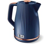 Tefal Hervidor De Agua Loft Ko251430 1.7l 2400w