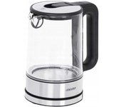 Mesko Hervidor De Agua Ms 1301b 1.7l 2200w