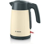 Bosch Hervidor De Agua Twk7l467 1.7l 2400w