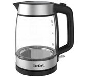 Tefal Hervidor De Agua Ki7008 1.7l 2200w