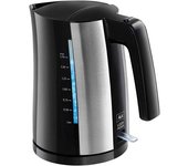 Melitta Hervidor De Agua Look Aqua Ll 1.7l 2400w