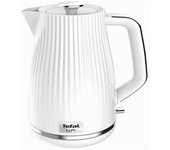 Tefal Hervidor De Agua Ko250130 1.7l 2400w
