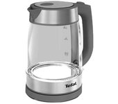 Tefal Hervidor De Agua Ki740b 1.7l 2200w