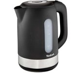 Tefal Hervidor De Agua Snow Ko3308 1.7l 2400w