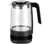 Zwilling Hervidor De Agua Enfinigy 53102-501-0 1.7l 1850w