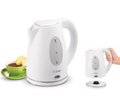 Kiwi Hervidor De Agua 360 1.5l 18502200w