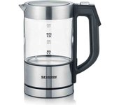 Severin Hervidor De Agua Wk 3458 1100w 0.5l
