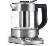 Severin Hervidor De Agua Wk 3473 2200w 1l