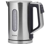 Severin Hervidor De Agua Wk 3418 3000w 1.7l
