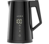 Aeno Hervidor De Agua Aek0007s 1.7l 2200w