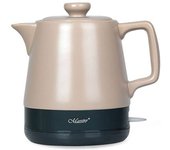 Maestro Hervidor De Agua Mr-071 1l 1200w