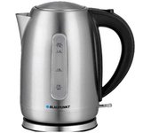 Blaupunkt Hervidor De Agua Eks-401 1.7l 2000w