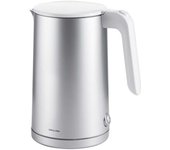 Zwilling Hervidor De Agua Enfinigy 1.5l 53005-000-0 1850w