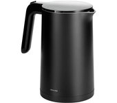 Zwilling Hervidor De Agua Enfinigy 1.5l 1850w