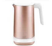 Zwilling Hervidor De Agua Enfinigy Pro 53006-005-0 1.5l 1850w