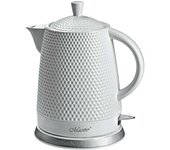 Maestro Hervidor De Agua Mr-069 1.5l 1200w