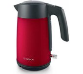 Bosch Hervidor De Agua Twk 7l464 2400w 1.7l