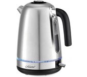 Maestro Hervidor De Agua Mr-050 1.7l 2200w