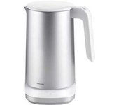 Zwilling Hervidor De Agua Pro 1.5l 1850w