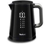 Tefal Hervidor De Agua Ko854830 1l